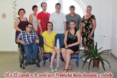 PRŠ2