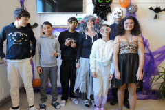 DSC07003