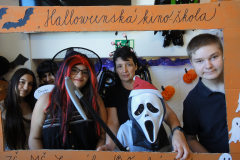 DSC07009