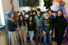 IMG20251031093901