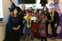 IMG20251031102052