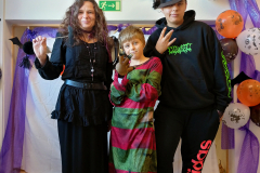 IMG20251031102315