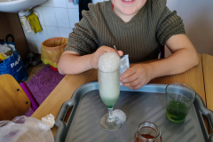 IMG_20251031_102122721_HDR_AE