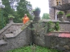 herna-pampeliska-v-dinoparku-008