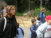 herna-pampeliska-v-dinoparku-023