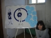 hrou-proti-aids-010