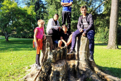 IMG-20250922-WA0006