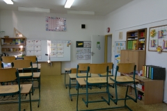 2012-08-18-2644