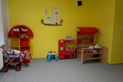 2012-08-18-2660