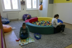 2012-08-18-2794