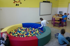 2012-08-18-2797