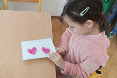 IMG_20260426_213245