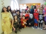 Karneval 2018