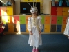 dscn0043