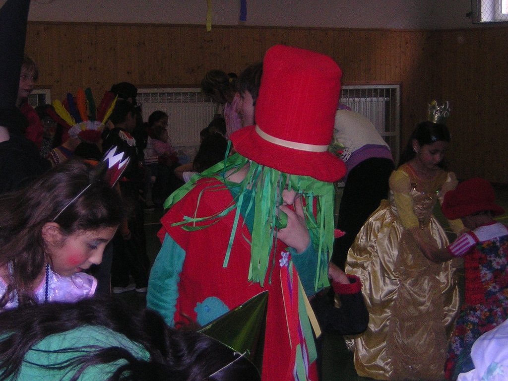 karneval-skolni-druziny-004