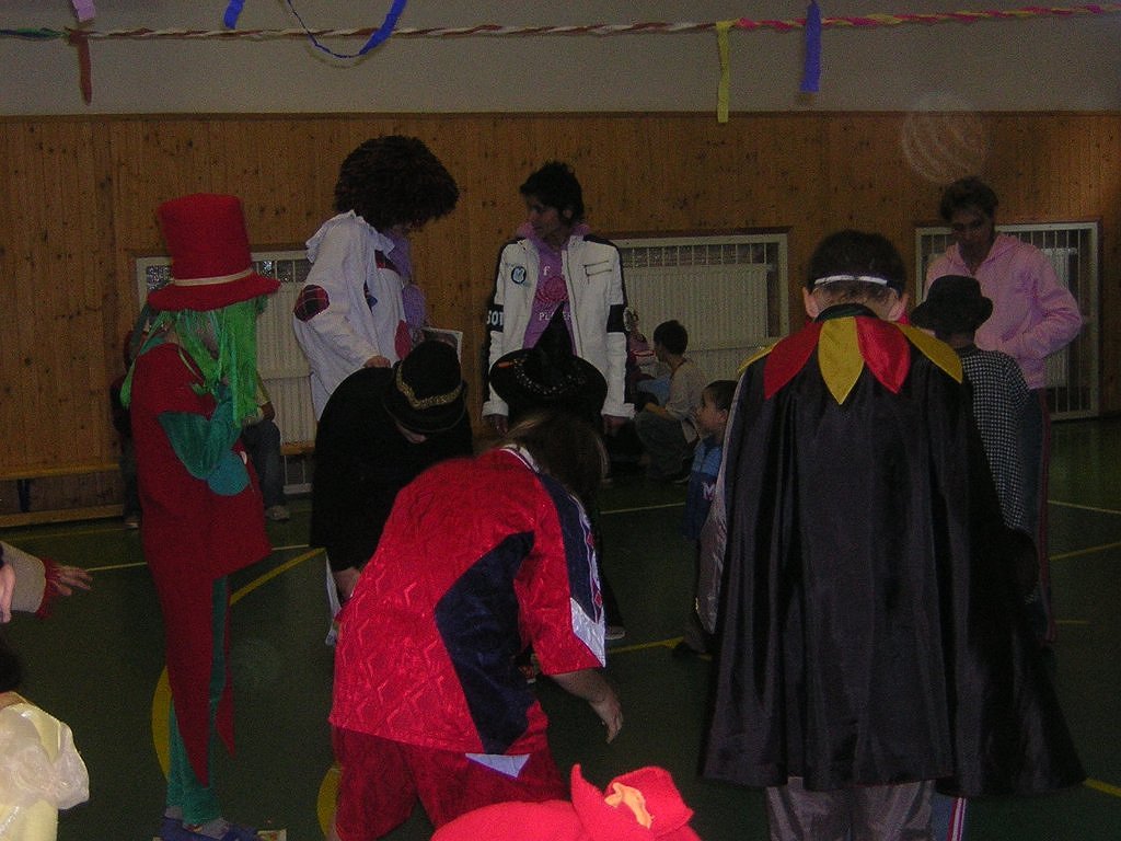 karneval-skolni-druziny-008