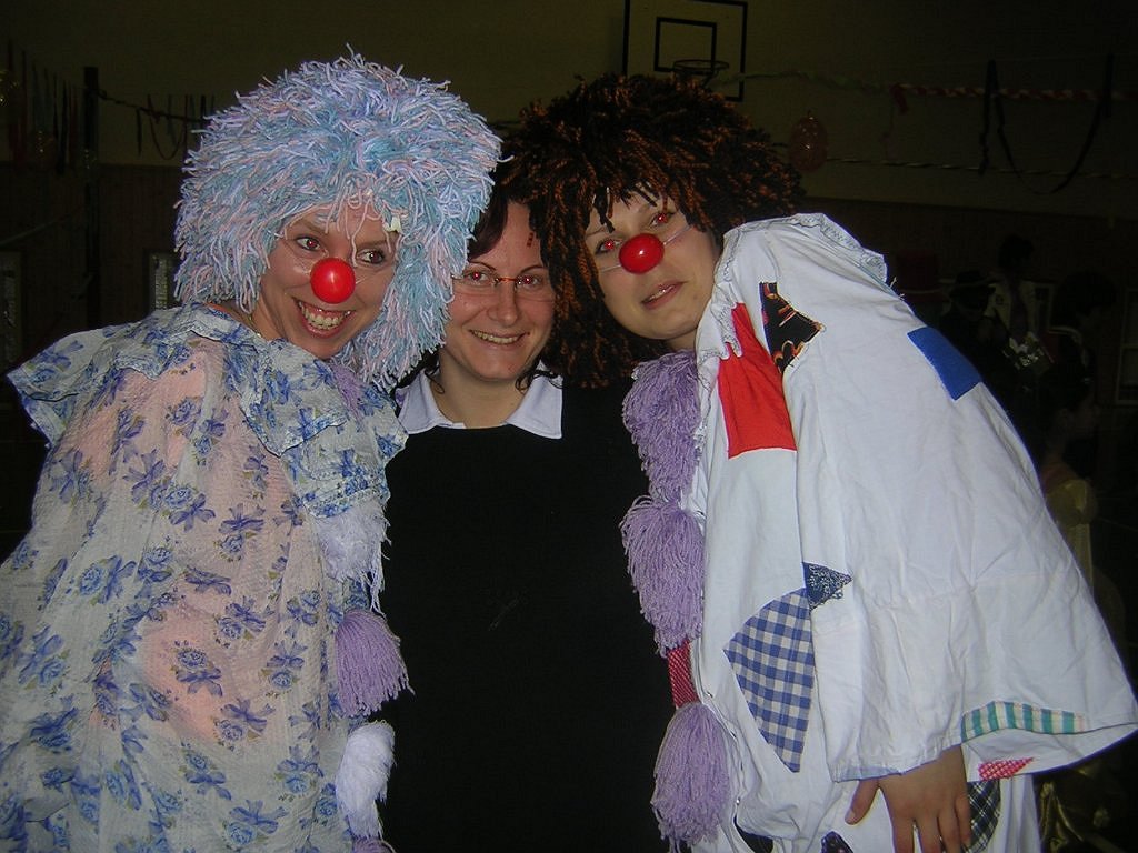 karneval-skolni-druziny-011