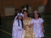 karneval-skolni-druziny-001