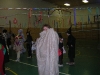 karneval-skolni-druziny-012