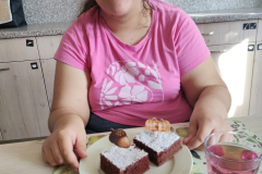IMG_20261006_092408566
