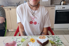 IMG_20261006_092608533