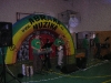 koncert-abraka-009