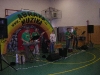 koncert-abraka-014