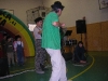 koncert-abraka-019