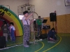 koncert-abraka-020