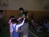 koncert-abraka-022