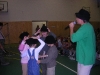 koncert-abraka-023
