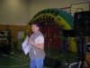 koncert-abraka-027