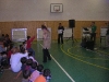 koncert-abraka-030