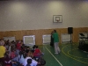 koncert-abraka-033