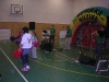 koncert-abraka-035