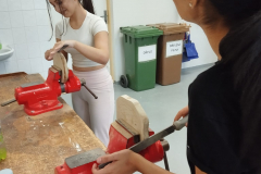 Obrázek WhatsApp, 2025-10-16 v 18.10.15_feed1b57