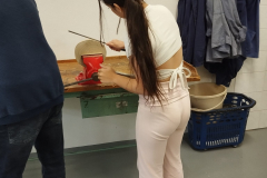 Obrázek WhatsApp, 2025-10-16 v 18.10.16_c0d1847f