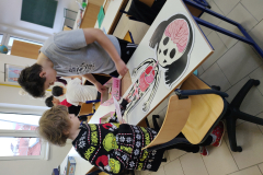 IMG_20260317_101028377