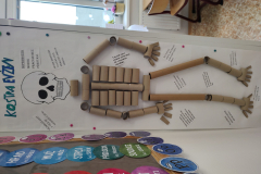 IMG_20260417_130935641