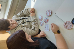 IMG_20260421_102109262_HDR