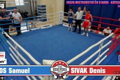 denis3