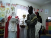 dscn0181