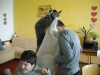 dscn0258
