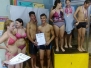 MS ČR v plavání 2016