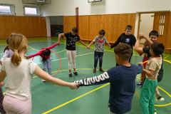 bb_družka (7)