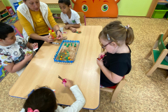 cc_zeleninaMŠ (8)