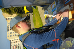 IMG_20240614_094254
