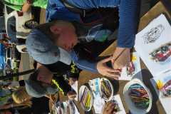 IMG_20240614_101725