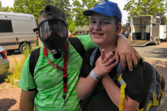 IMG_20240614_105351