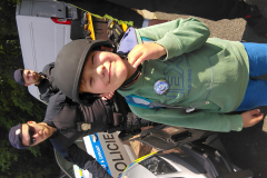 IMG_20240614_105649